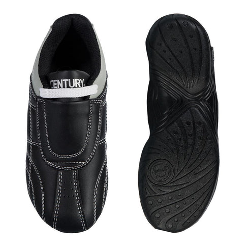 CENTURY LIGHTFOOT MARTIAL ARTS SHOES